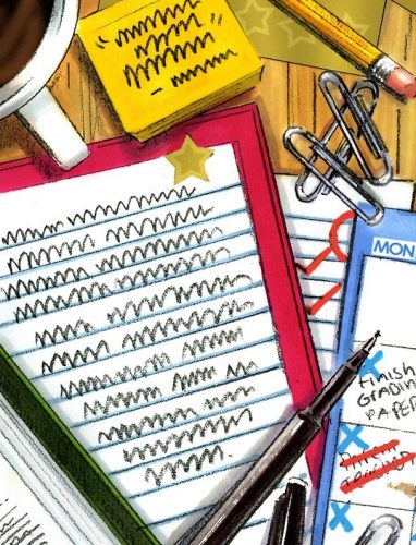 Three Theories of Humor: Relief, Superiority, and... Surprise ...